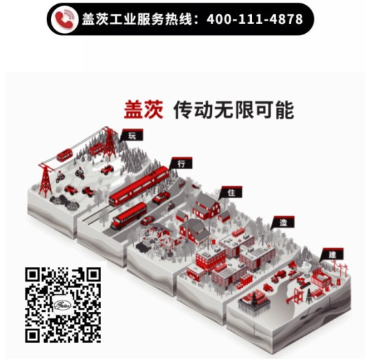 Accurately integrating Gates' quality into every threading process