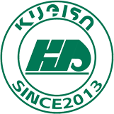 Wuxi KUEISN Transmission Equipment Co.,Ltd.