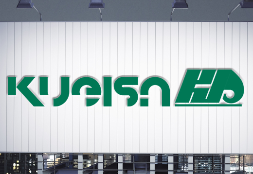 Wuxi KUEISN Transmission Equipment Co.,Ltd.