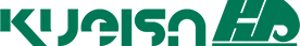 Wuxi KUEISN Transmission Equipment Co.,Ltd.