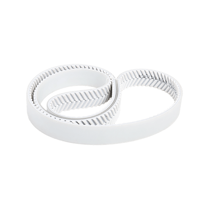 Low Noise Polyurethane Eagle Timing Belts