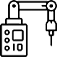 Automation