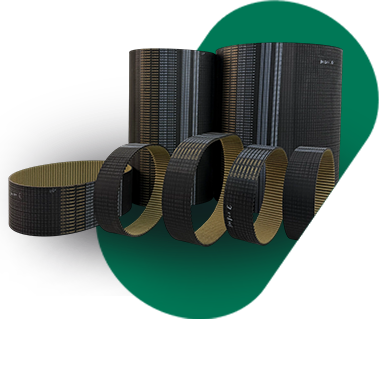 Wuxi KUEISN Transmission Equipment Co.,Ltd.