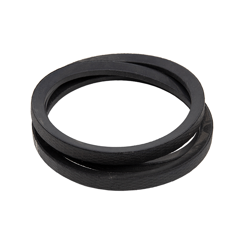 High compatibility fan belt