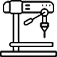 Machine Tool