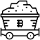 Mining