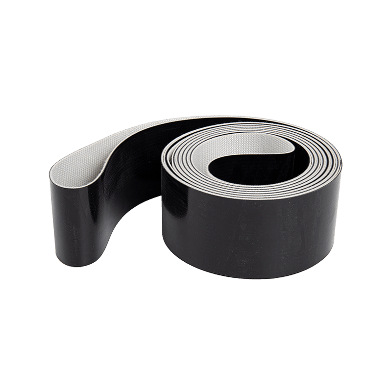 High wear-resistant PVC conveyor belts