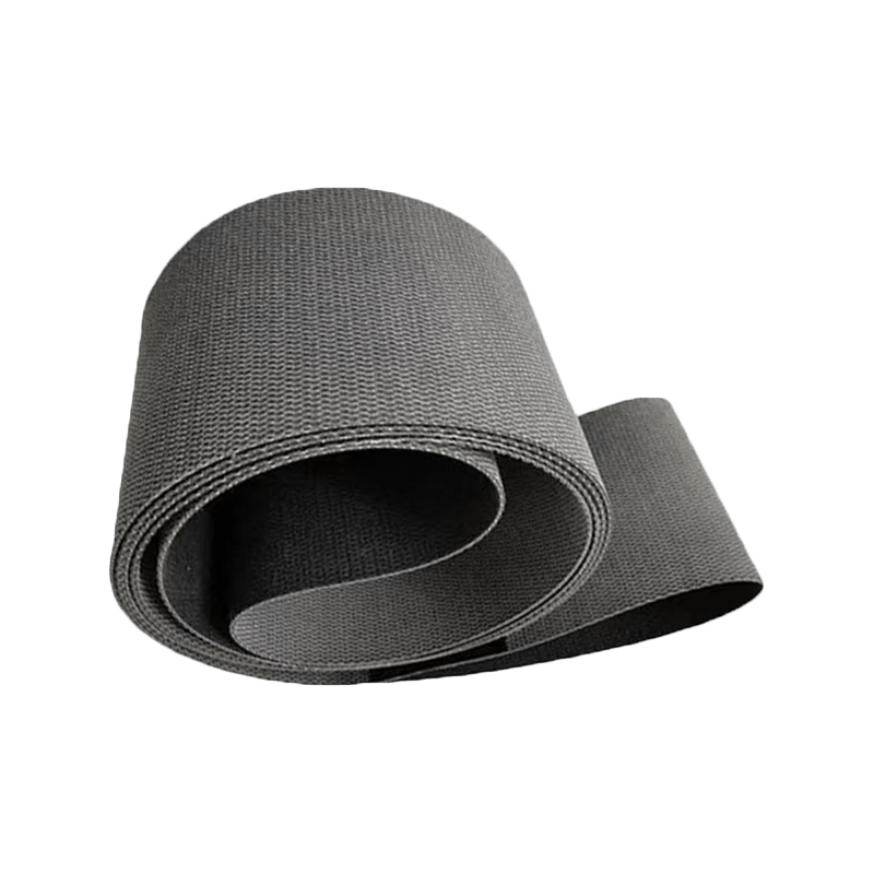 High-precision transmission PVK conveyor belts