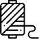 Textile