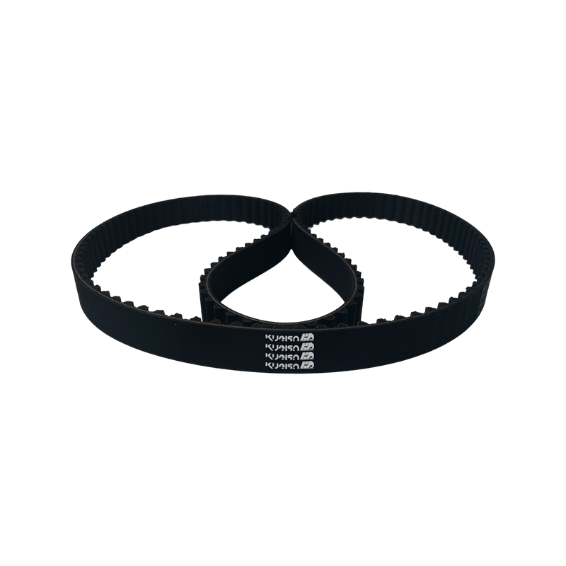 Highly adaptable Car timing belt