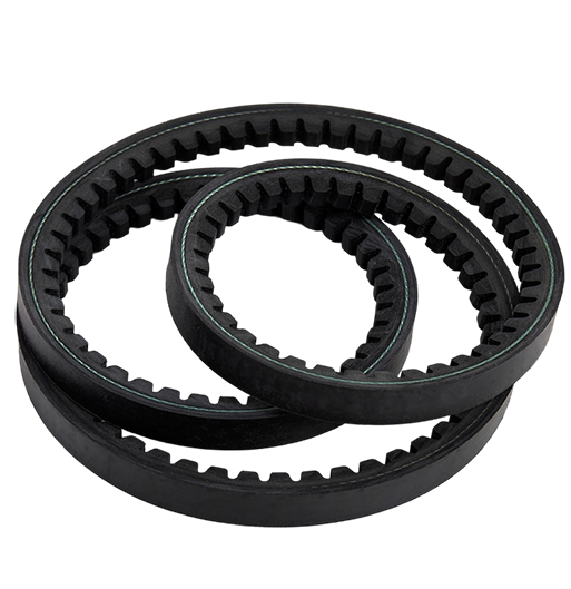 V-belts