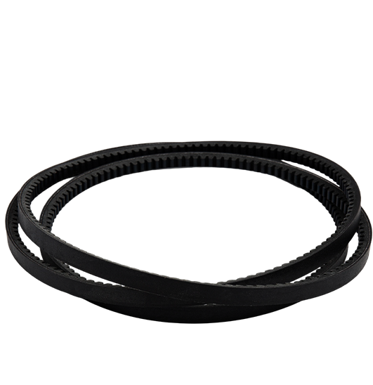 Car belts