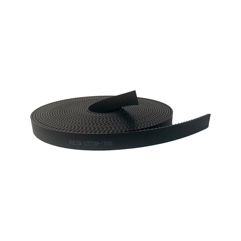 Polyurethane Eagle Timing Belts