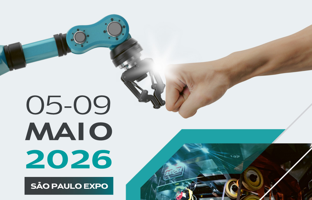 Powering Industrial Machinery: KUEISN at FEIMEC 2026