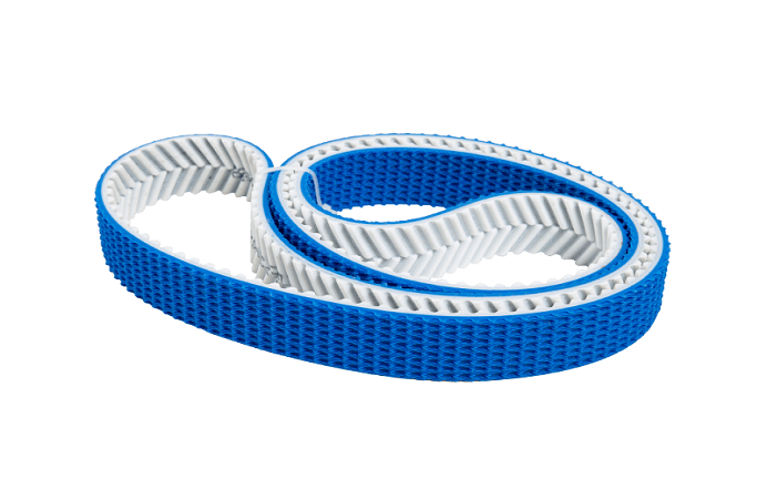 Polyurethane Eagle Timing Belts Post-processing: A Complete Guide