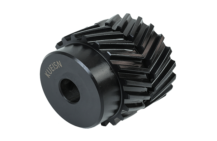 Eagle Synchronous Pulley: HOT Design, Specs & Industrial Applications