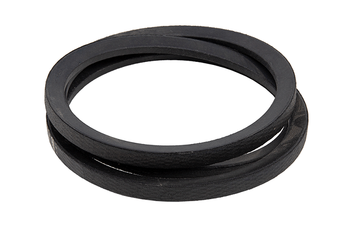 High Compatibility Fan Belt: Features, Types & Selection Guide