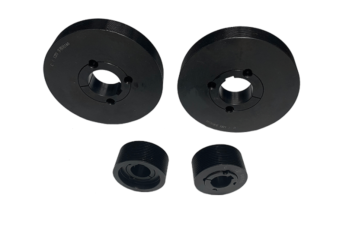 How Synchronous Pulley Precision Affects Drive System Lifespan