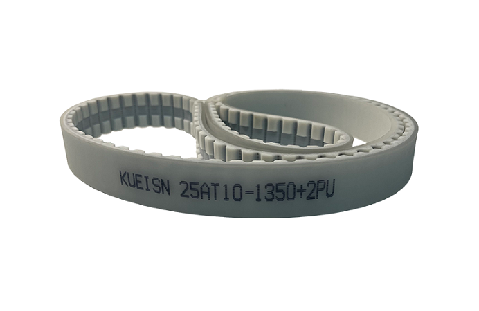 Timing Belt Applications in Agricultural Harvesters and Seeders | Power Transmission Guide